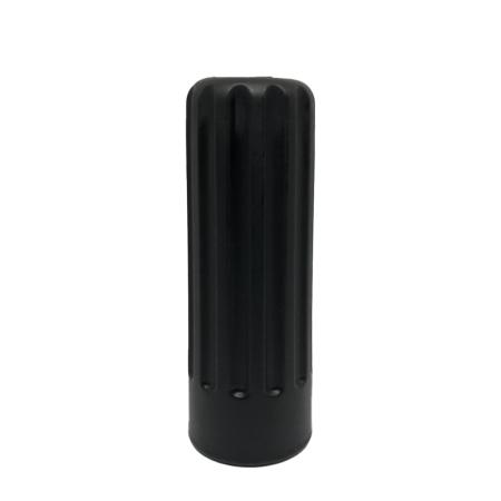 mosa-black-charger-holder-MOSA013-001.jpg