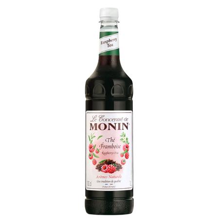 monin-raspberry-tea-MORA002-001.jpg_1