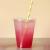 Simply Raspberry & Pineapple Cooler (1 Litre)