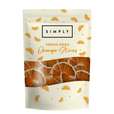 simply-freeze-dried-orange-SLOR001-001.jpg