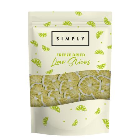 simply-freeze-dried-lime-slices-SLLI001-001.jpg_1