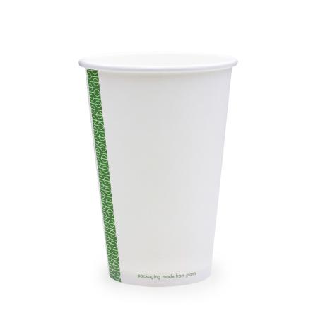 vegware-16oz-cups-001.jpg_1