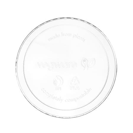 vegware-deli-lids-8-32oz-001.jpg