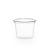 Vegware 1oz PLA Cold Portion Pots (100)
