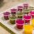 Vegware 1oz PLA Cold Portion Pots (100)