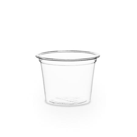 vegware-1oz-portion-pots-001.jpg