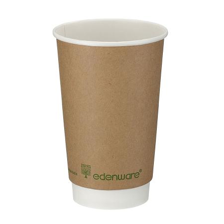 edenware-16oz-double-wall-kraft-001.jpg_1