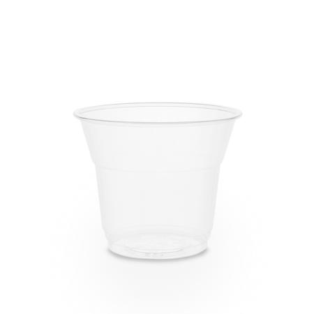 vegware-5oz-clear-cups-001.jpg