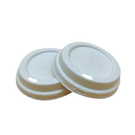 bagasse-90mm-lids-001.jpg