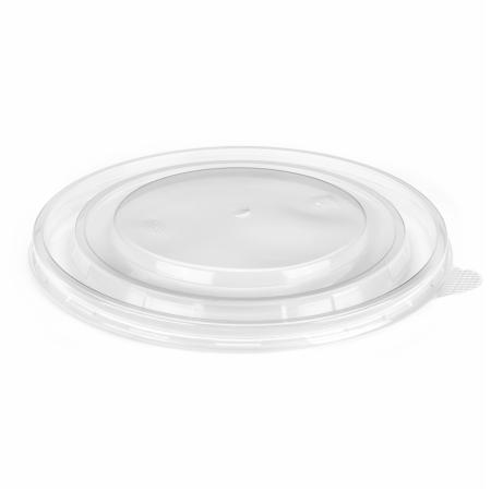 1300ml-deli-lids-001.jpg