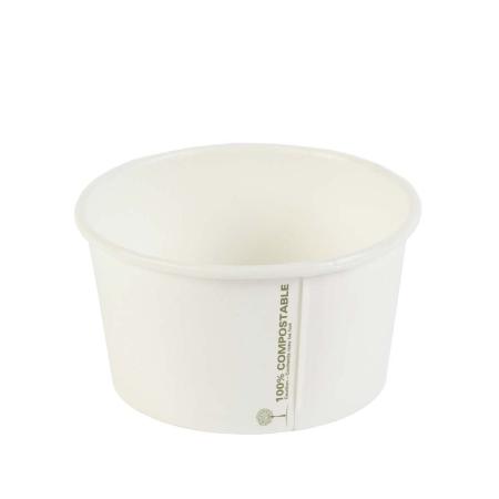 dispo-12oz-soup-bowl.jpg