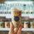 9oz PLA Clear Cold Cups - 76 Series (50)