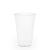 9oz PLA Clear Cold Cups - 76 Series (50)