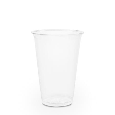 vegware-9oz-cold-cups-001.jpg