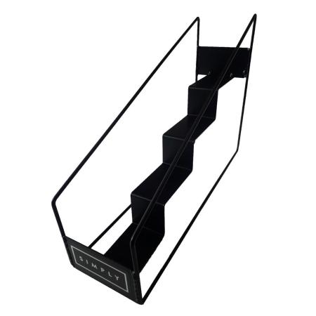 simply-syrup-bottle-rack-ZZ173.jpg