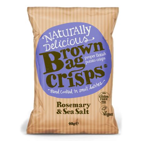brown-bag-rosemary-sea-salt-CRBR008-001.jpg_1