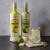 Polot 1882 Lime Juice (700ml)