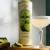 Polot 1882 Lime Juice (700ml)
