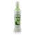 Polot 1882 Lime Juice (700ml)