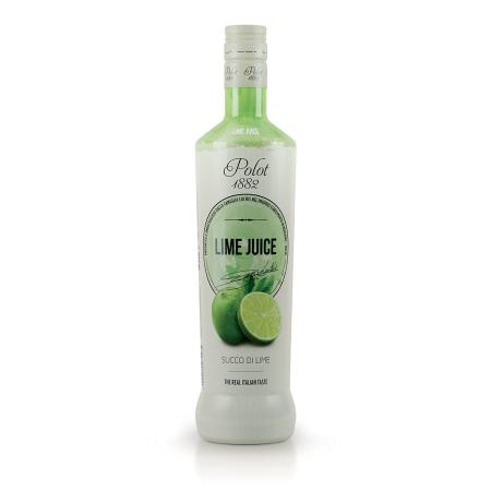 polot-1882-lime-juice-JULI001-001.jpg