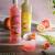 Polot 1882 Yuzu Cordial (700ml)