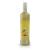 Polot 1882 Yuzu Cordial (700ml)