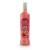 Polot 1882 Pink Grapefruit Cordial (700ml)