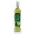 Polot 1882 Lime Cordial (700ml)
