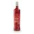 Polot 1882 Blood Orange Cordial (700ml)