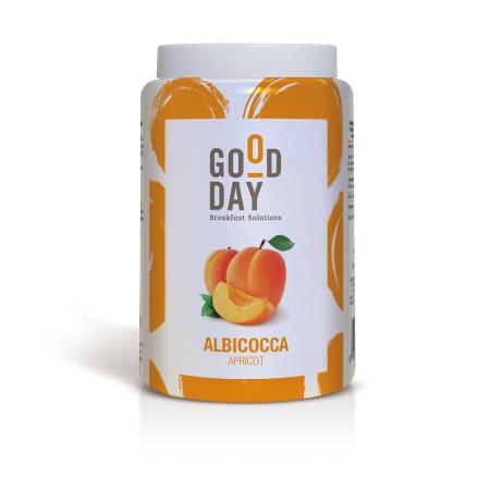 pollot-1882-apricot-filling-FIAP001-001.jpg