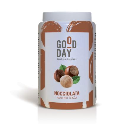 polot-1882-chocolate-hazelnut-filling-FIHA001-001.jpg