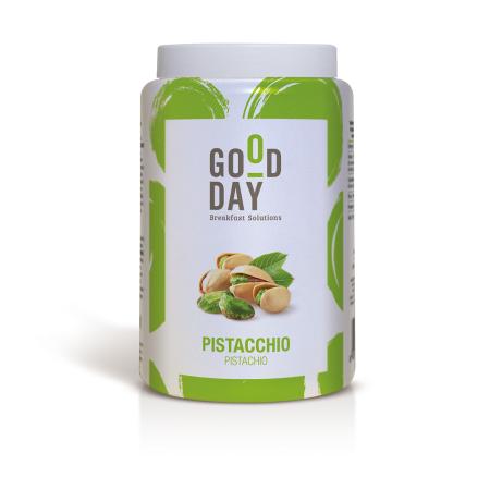 polot-1882-pistachio-filling-FIPI001-001.jpg