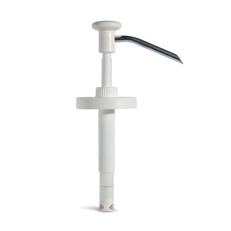polot-1882-filling-pump-dispenser-FIPU001-001.jpg
