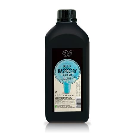 polot-1882-blue-raspberry-granita-mix-2L-GRRA001-001.jpg