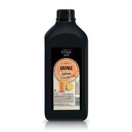 polot-1882-orange-granita-mix-GROR001-001.jpg