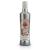 Polot 1882 Rose Tonic Concentrate (500ml)