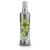 Polot 1882 Lime Tonic Concentrate (500ml)