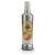 Polot 1882 Bitter Orange Tonic Concentrate (500ml)