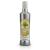 Polot 1882 Yuzu & Cherry Tonic Concentrate (500ml)