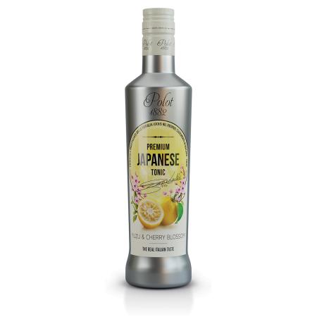 polot-1882-yuzu-cherry-blossom-tonic-TOYU001-001.jpg