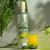 Polot 1882 Lemon Tonic Concentrate (500ml)
