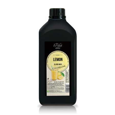 polot-1882-lemon-granita-mix-GRLE001-001.jpg