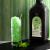 Polot 1882 Mint Granita Mix (2L)