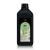 Polot 1882 Mint Slush Mix (2L)