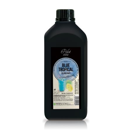 polot-1882-blue-tropical-granita-mix-GRTR001-0017.jpg