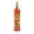 Polot 1882 Tangerine Cordial (700ml)