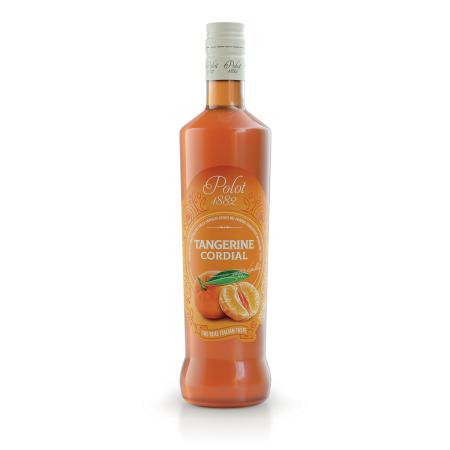 polot-1882-tangerine-cordial-COTA001-001.jpg