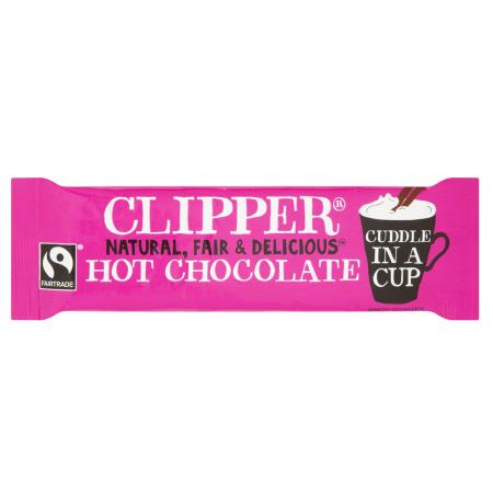 clipper-hot-chocolate-stick-28g-CLIP026-001.jpg