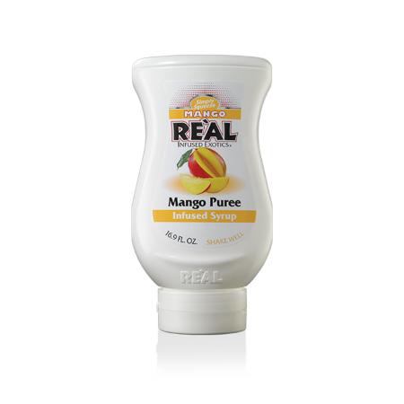 coco-real-mango-syrup-COCR001-001.jpg