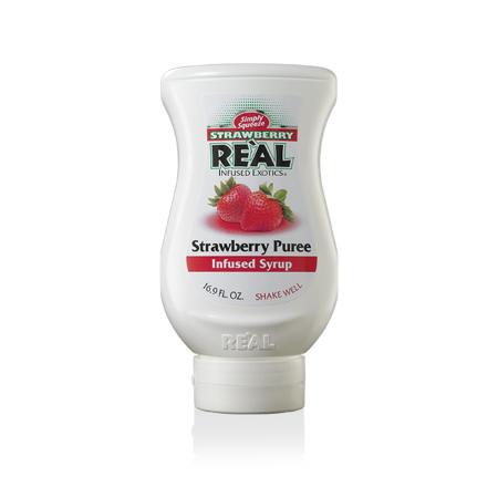 coco-real-strawberry-syrup-COCR002-001.jpg_1